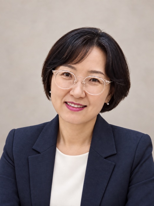 이승혜 상담사 프로필 사진